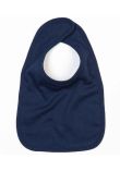 BabyBugz Baby Bib