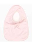 BabyBugz Baby Bib