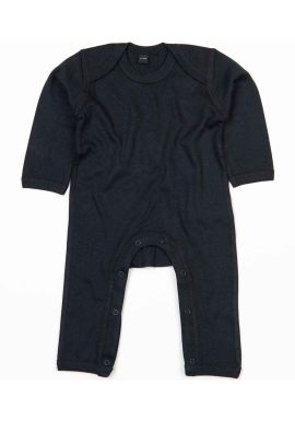 BabyBugz Baby Rompersuit