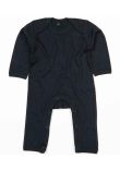 BabyBugz Baby Rompersuit