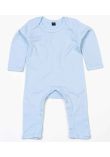 BabyBugz Baby Rompersuit