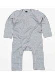BabyBugz Baby Rompersuit