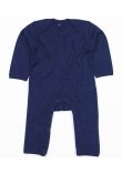 BabyBugz Baby Rompersuit