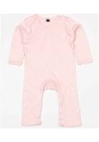 BabyBugz Baby Rompersuit