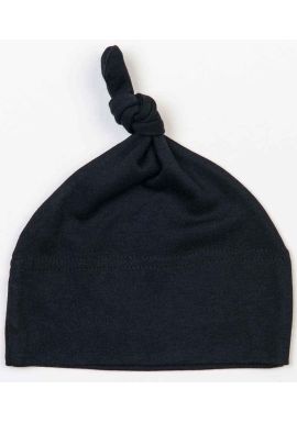 BabyBugz Baby Knotted Hat