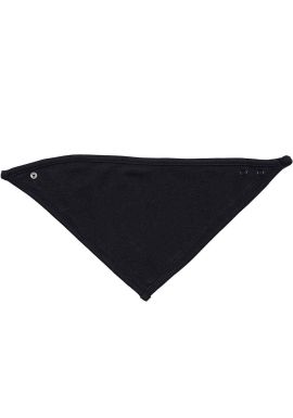 BabyBugz Bandana Bib