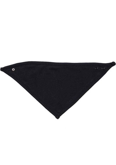 BabyBugz Bandana Bib