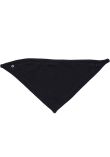 BabyBugz Bandana Bib