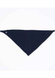 BabyBugz Bandana Bib