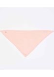 BabyBugz Bandana Bib