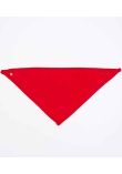 BabyBugz Bandana Bib