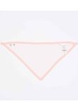 BabyBugz Bandana Bib