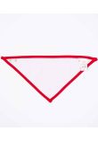 BabyBugz Bandana Bib
