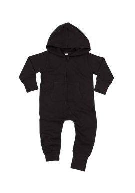 BabyBugz Baby All In One