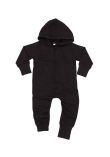BabyBugz Baby All In One