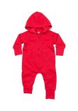 BabyBugz Baby All In One