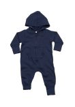 BabyBugz Baby All In One
