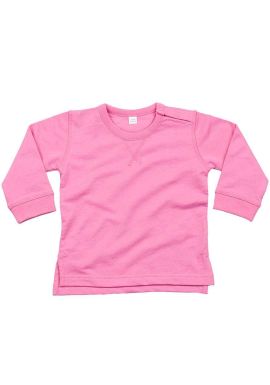 BabyBugz Baby Sweatshirt