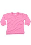 BabyBugz Baby Sweatshirt
