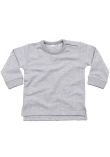 BabyBugz Baby Sweatshirt