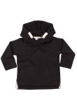 BabyBugz Baby Zipped Hoodie