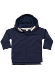 BabyBugz Baby Zipped Hoodie