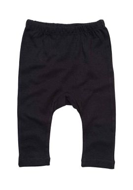 BabyBugz Baby Leggings