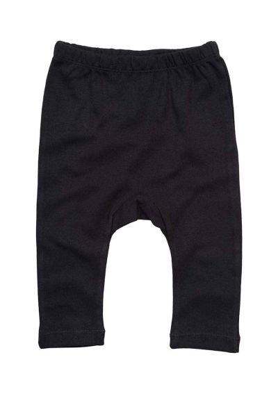 BabyBugz Baby Leggings