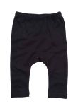 BabyBugz Baby Leggings