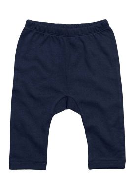 BabyBugz Baby Leggings