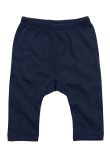 BabyBugz Baby Leggings