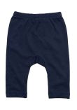 BabyBugz Baby Leggings