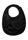 BabyBugz Single Layer Bib