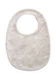 BabyBugz Single Layer Bib