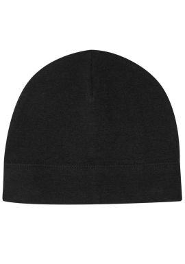 BabyBugz Baby Hat