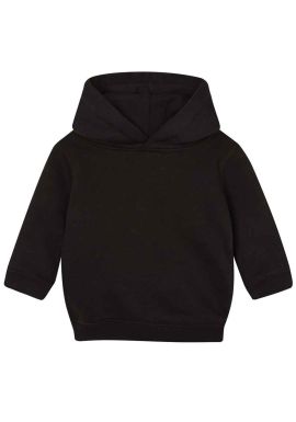 BabyBugz Baby Essential Hoodie