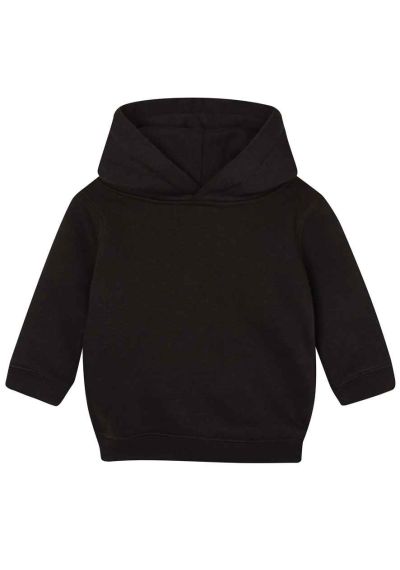 BabyBugz Baby Essential Hoodie