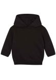 BabyBugz Baby Essential Hoodie