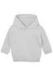 BabyBugz Baby Essential Hoodie