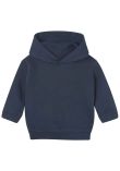 BabyBugz Baby Essential Hoodie