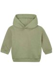 BabyBugz Baby Essential Hoodie