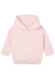 BabyBugz Baby Essential Hoodie