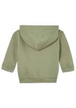 BabyBugz Baby Essential Hoodie