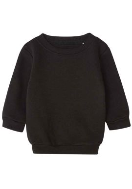 BabyBugz Baby Essential Sweatshirt