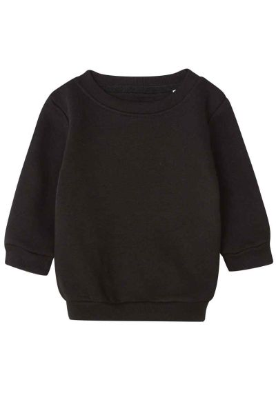 BabyBugz Baby Essential Sweatshirt