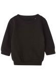 BabyBugz Baby Essential Sweatshirt
