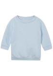 BabyBugz Baby Essential Sweatshirt