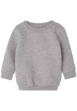 BabyBugz Baby Essential Sweatshirt