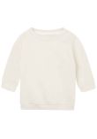 BabyBugz Baby Essential Sweatshirt