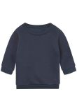 BabyBugz Baby Essential Sweatshirt